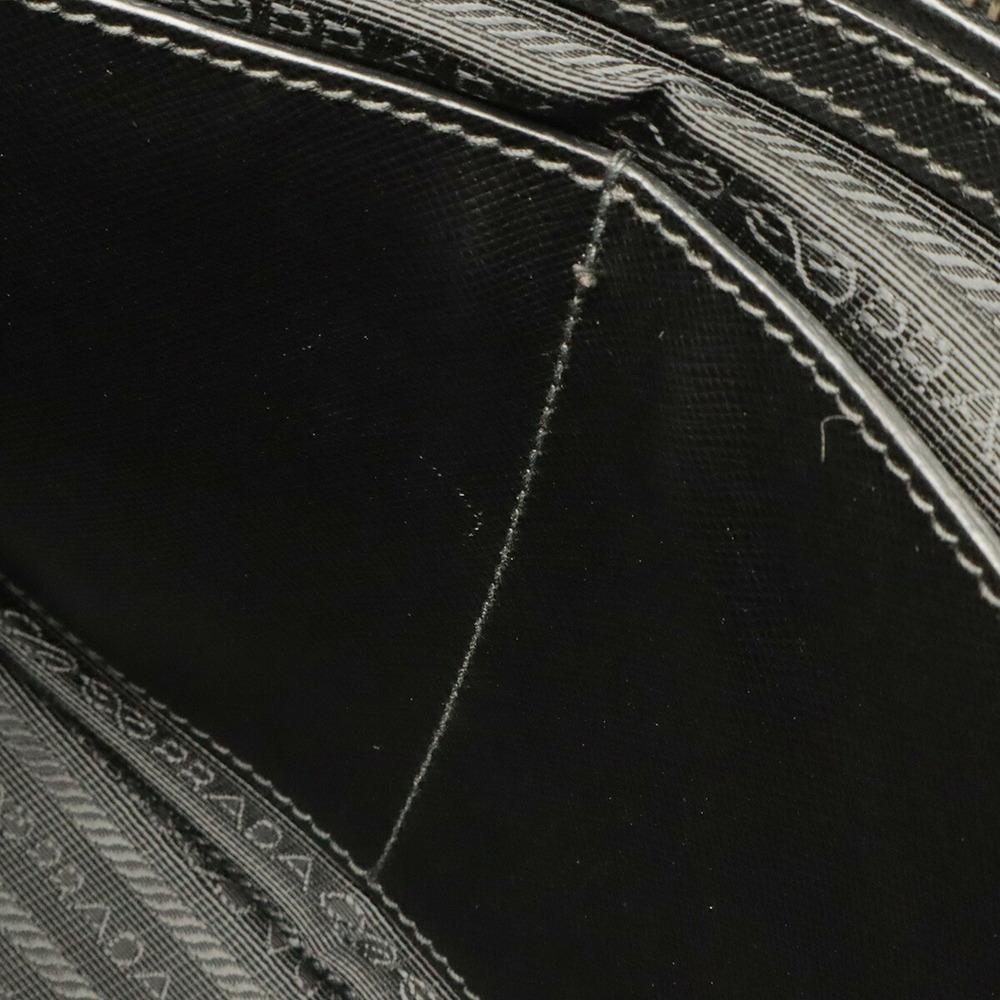 PRADA Bag - Picture 9 of 9
